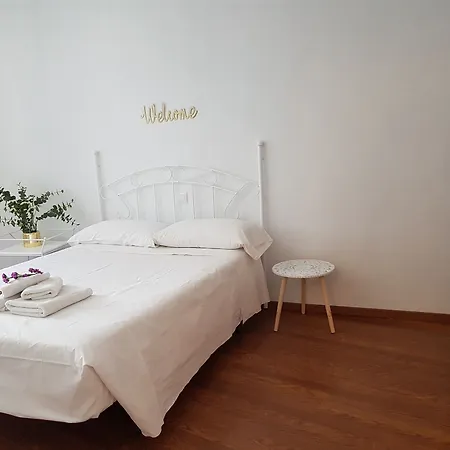 Appartement Centro Historico-santa Cruz-juderia